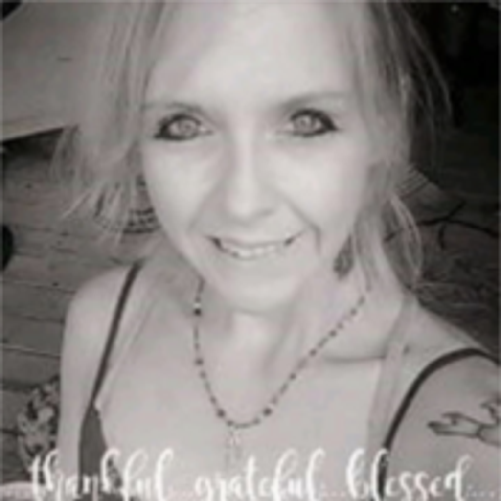 Kelli Jo Clark