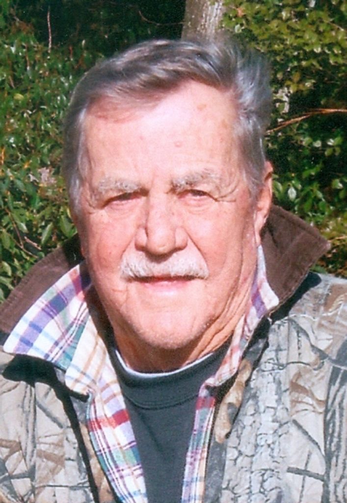 John Chryzanowski