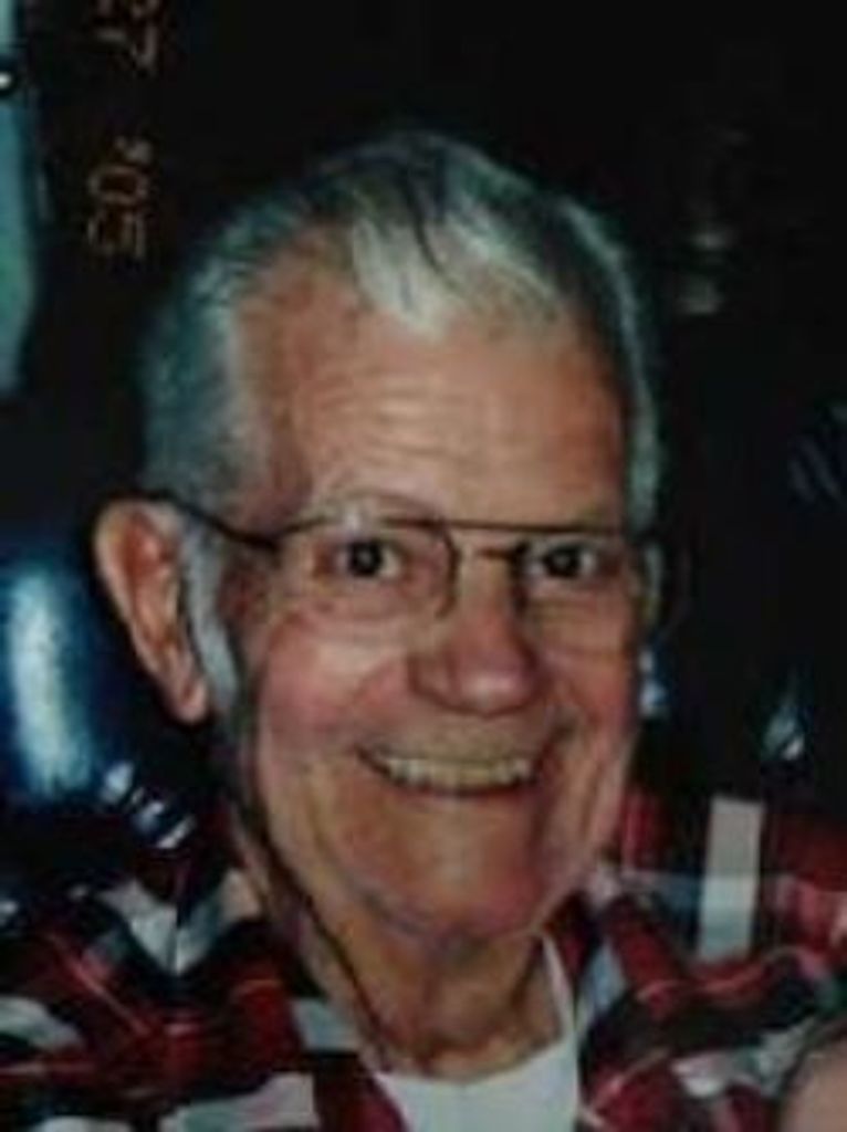 Charles  Rudolph Bryan