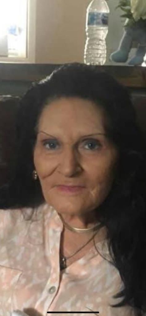 Vara Ann Bradley Profile Photo