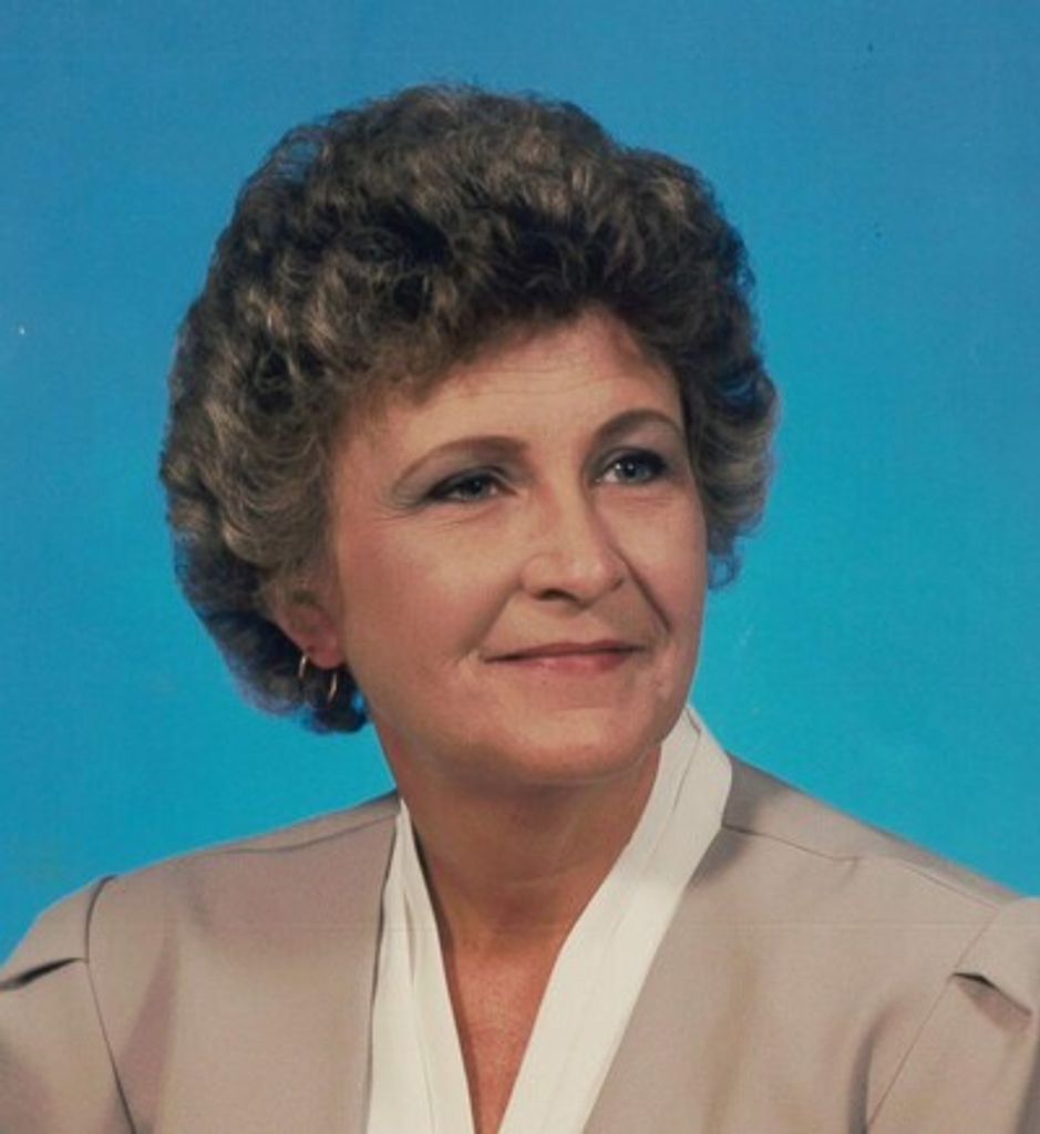Carol Sue Easley Profile Photo
