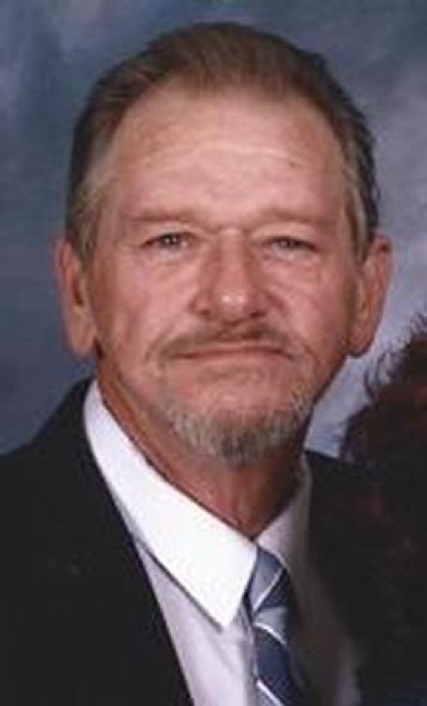 Garnell Jackson Profile Photo