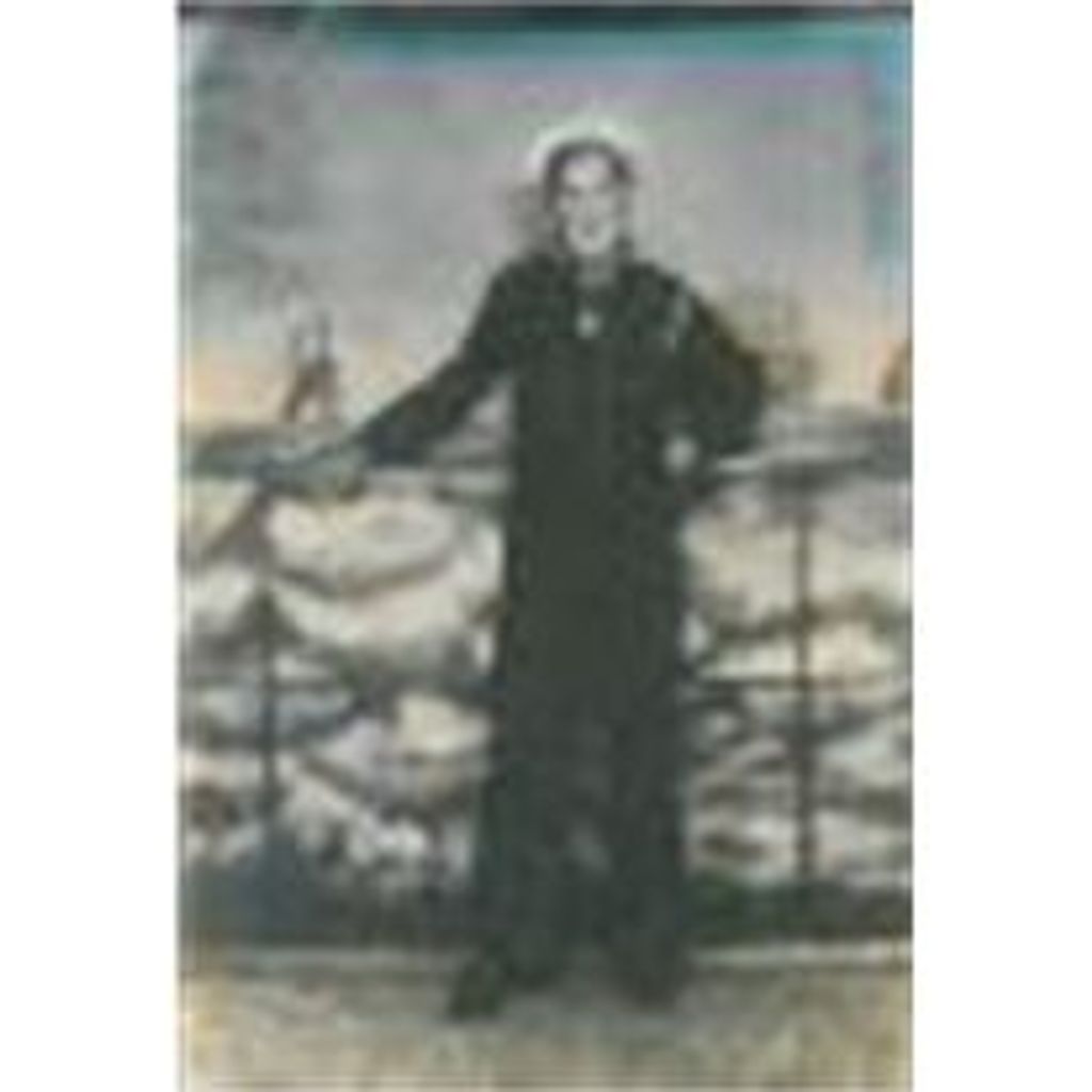 Jose C. "Cicilio" Age - 89 - El Gui Herrera