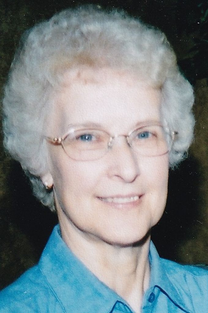 Janice I. Magorian