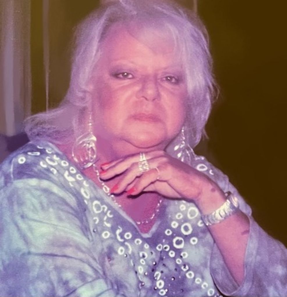 Janet Bouquio Profile Photo