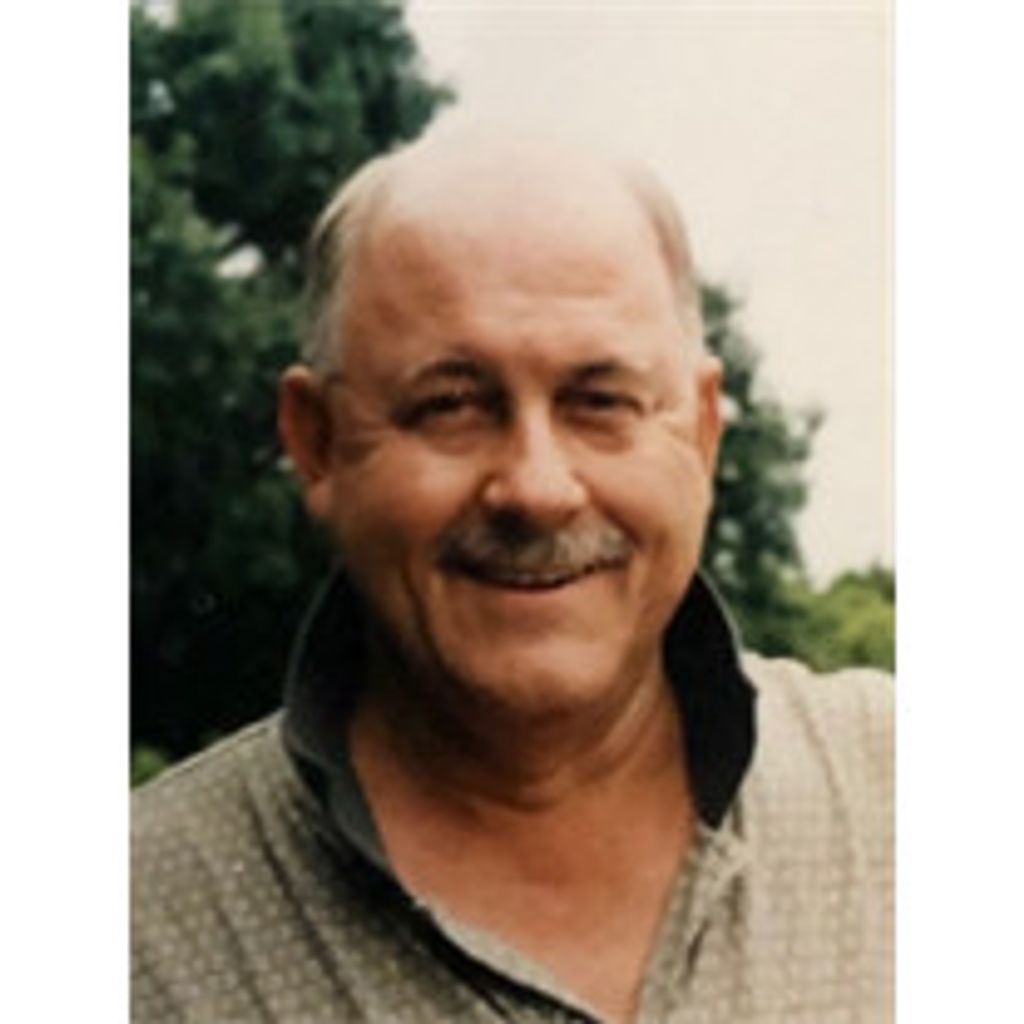 George Bailey Katz Profile Photo