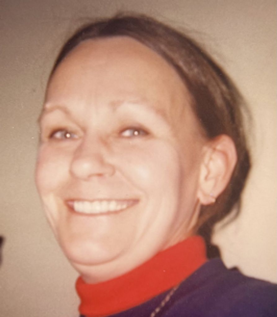 Karen Braun Profile Photo