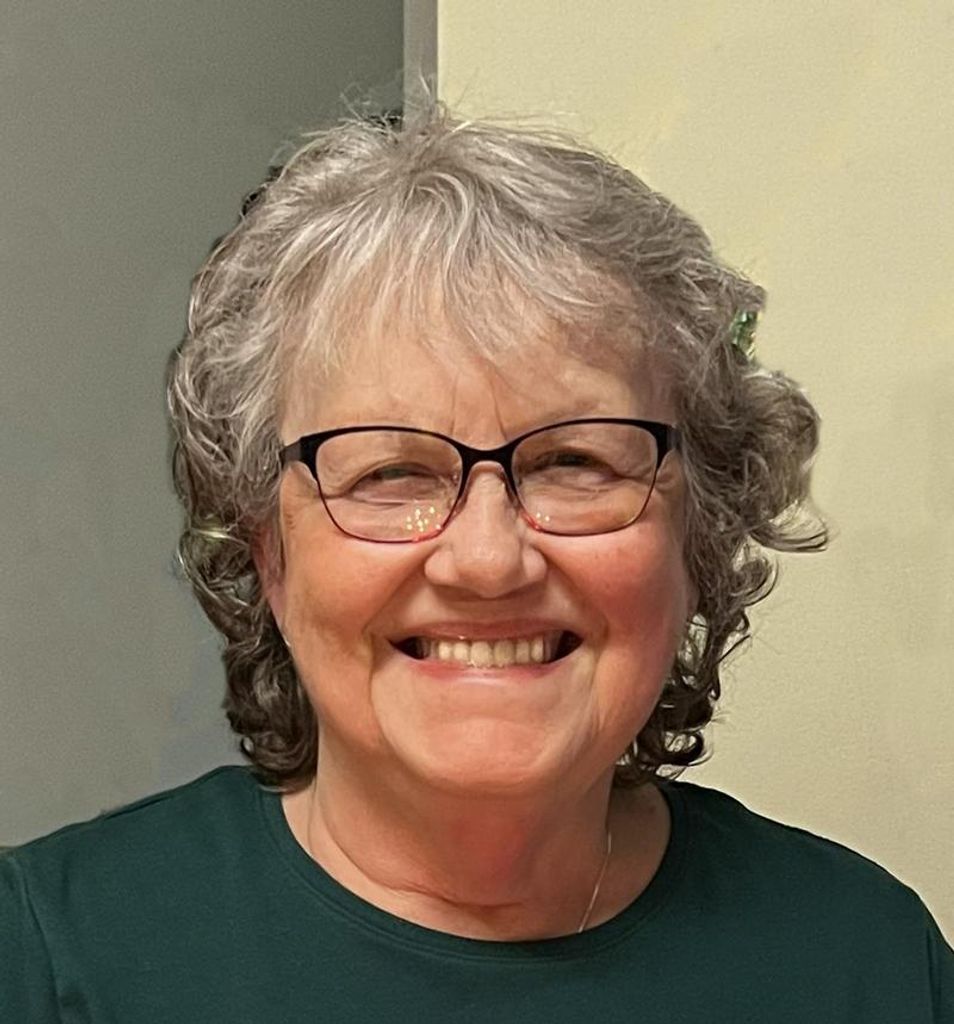 Ona Kay Okuszki Profile Photo