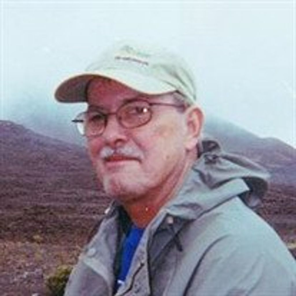 Phil Tucker