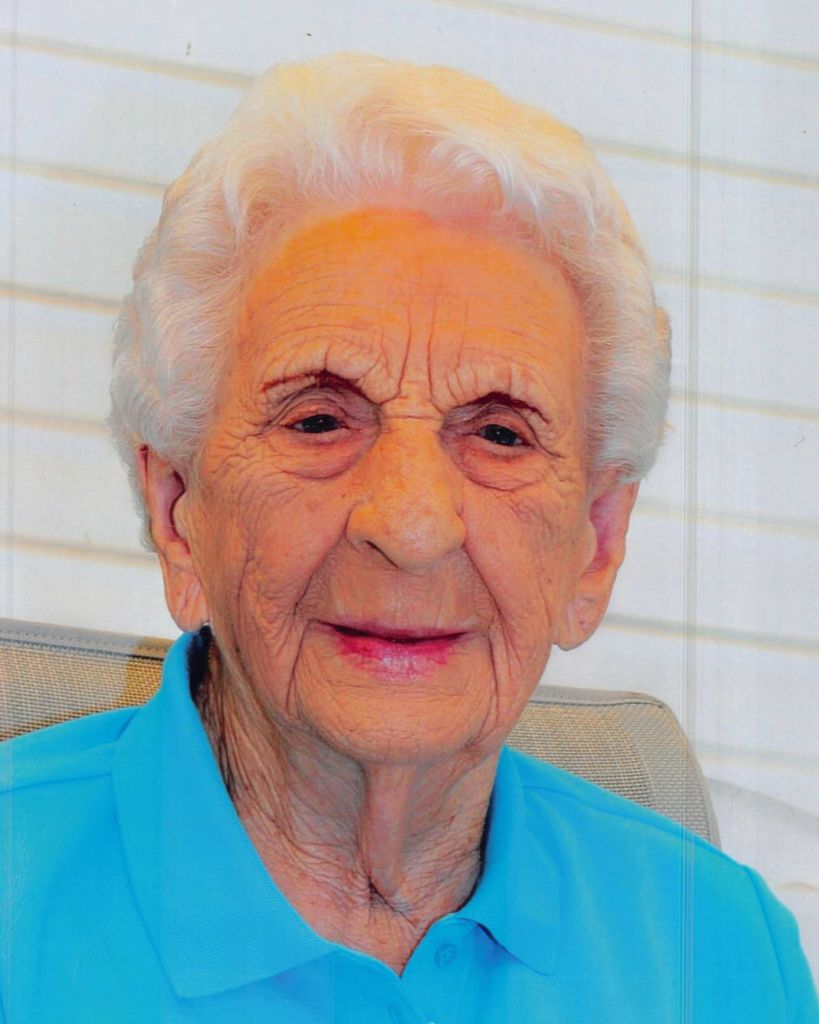 Lora Annice Drewel Steiner Profile Photo