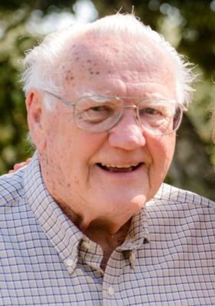 Tatman, Dale