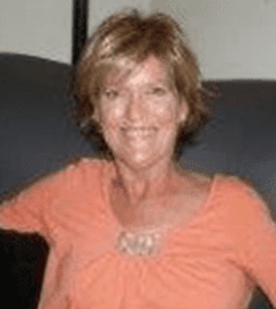 Cimino, Beverly A.