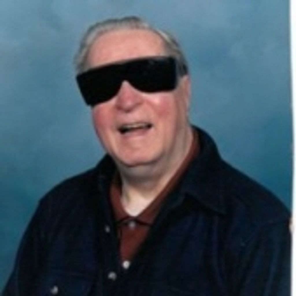 Celestine "Cel" Schmitz