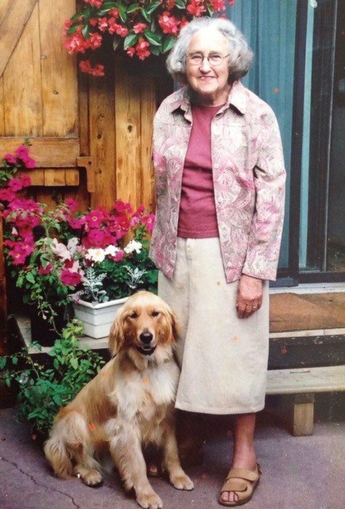 Geerdina Helena Van Der Tuuk
