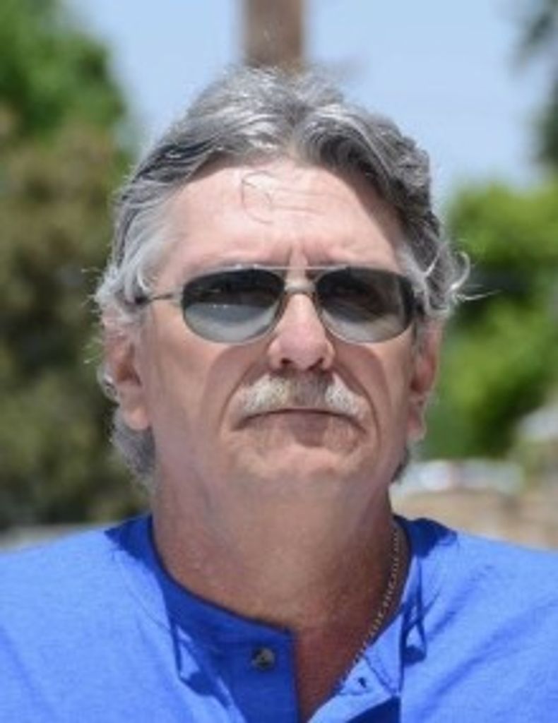 Michael Kennemer