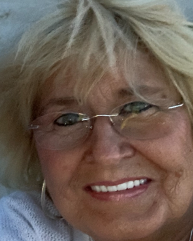 Kathleen M. "Kathy" Long Profile Photo