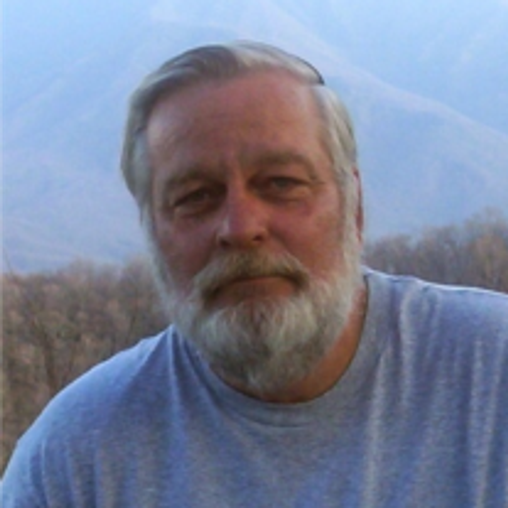 Charles "Charlie" Patrick "Pat" Sapp