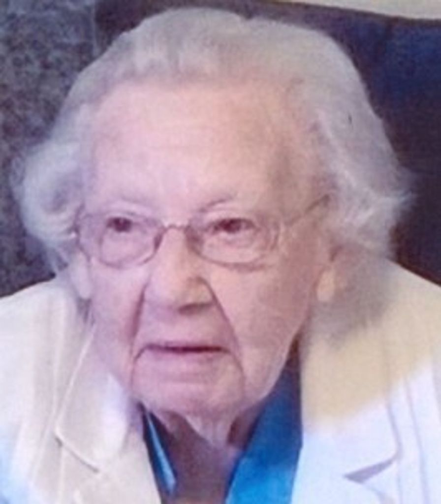 Betty  Rhinecker Profile Photo