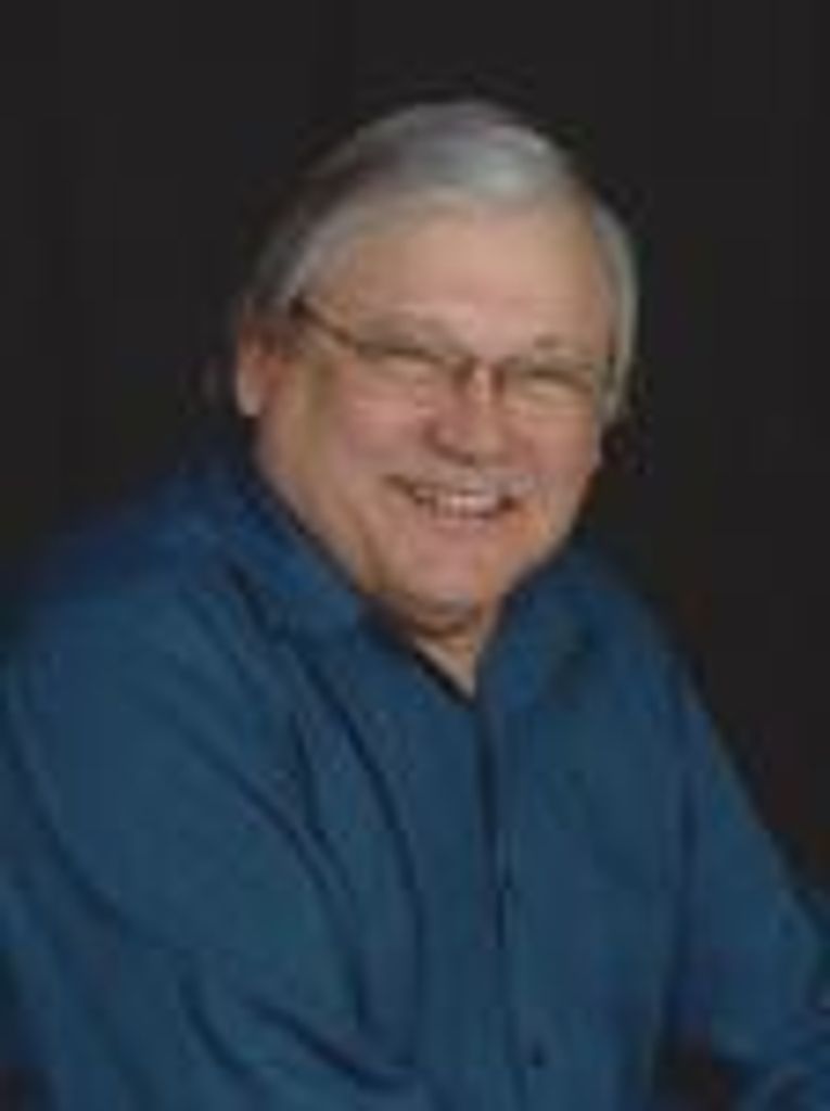 James E. Sell