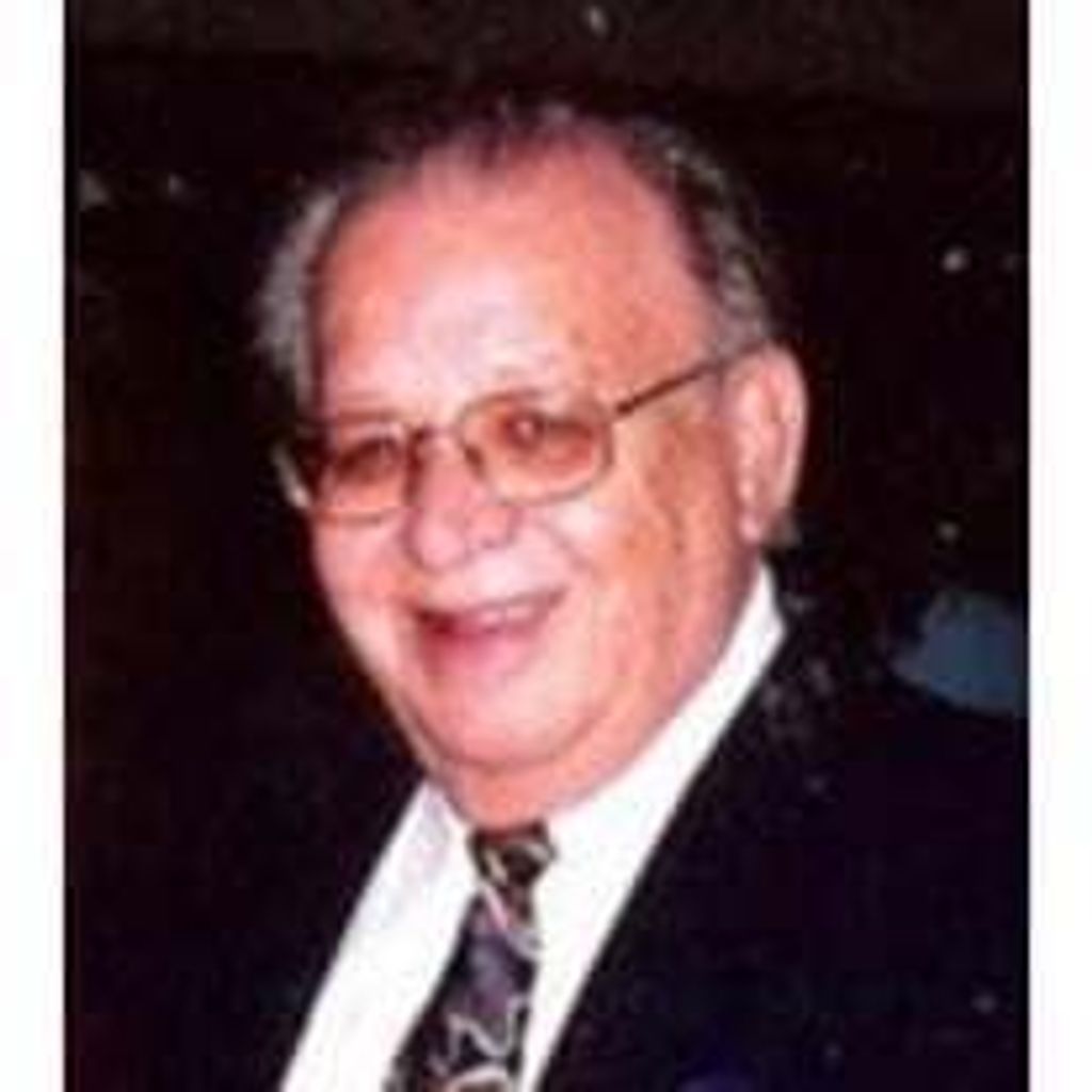 Philip Consorti Jr. Profile Photo