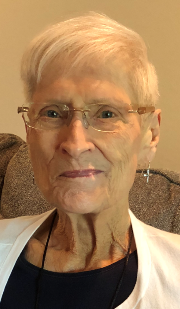 Dolores Thompson