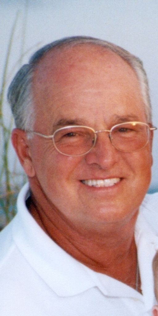 Thomas W. “Tommy” Kemp Profile Photo