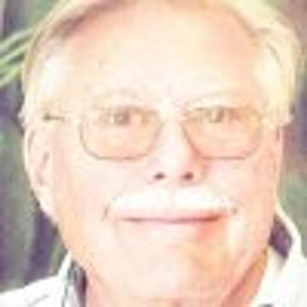 Constantine D. "Connie" Plaissay Jr.