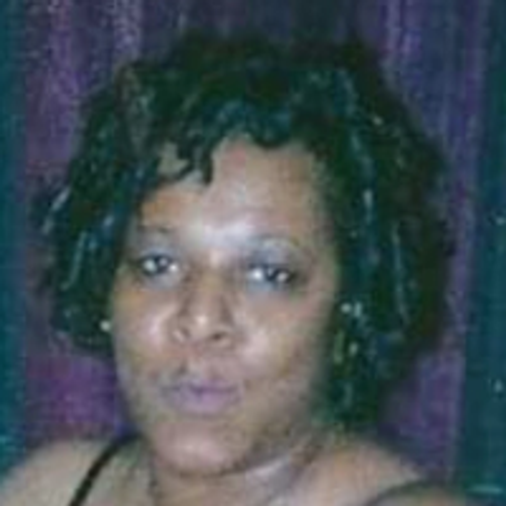 Mary A. Butler Profile Photo
