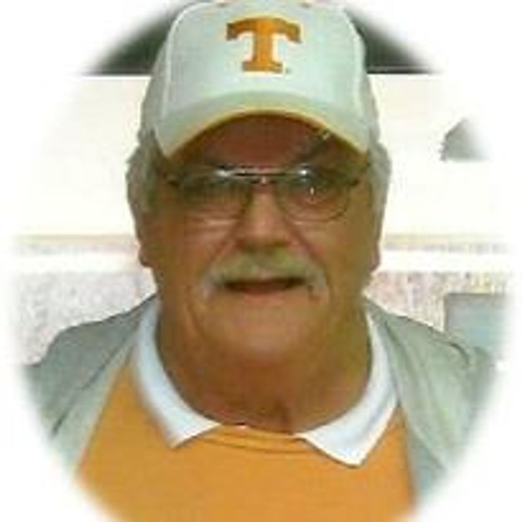 Roger Dale Peppers