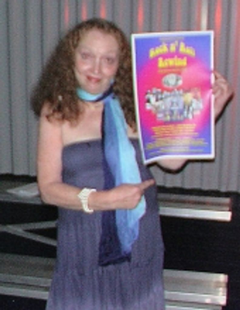 Alice Frances Maljan