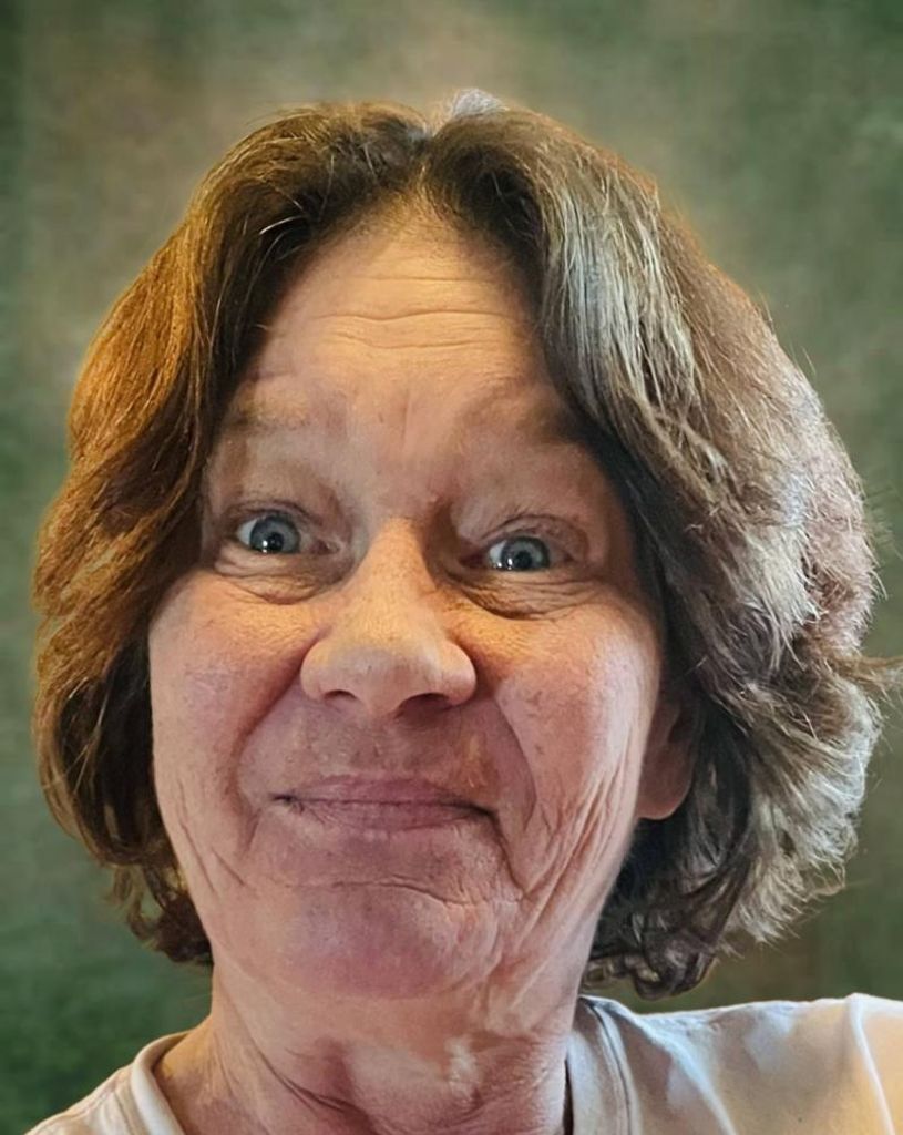 Lucy Mae Martens Profile Photo