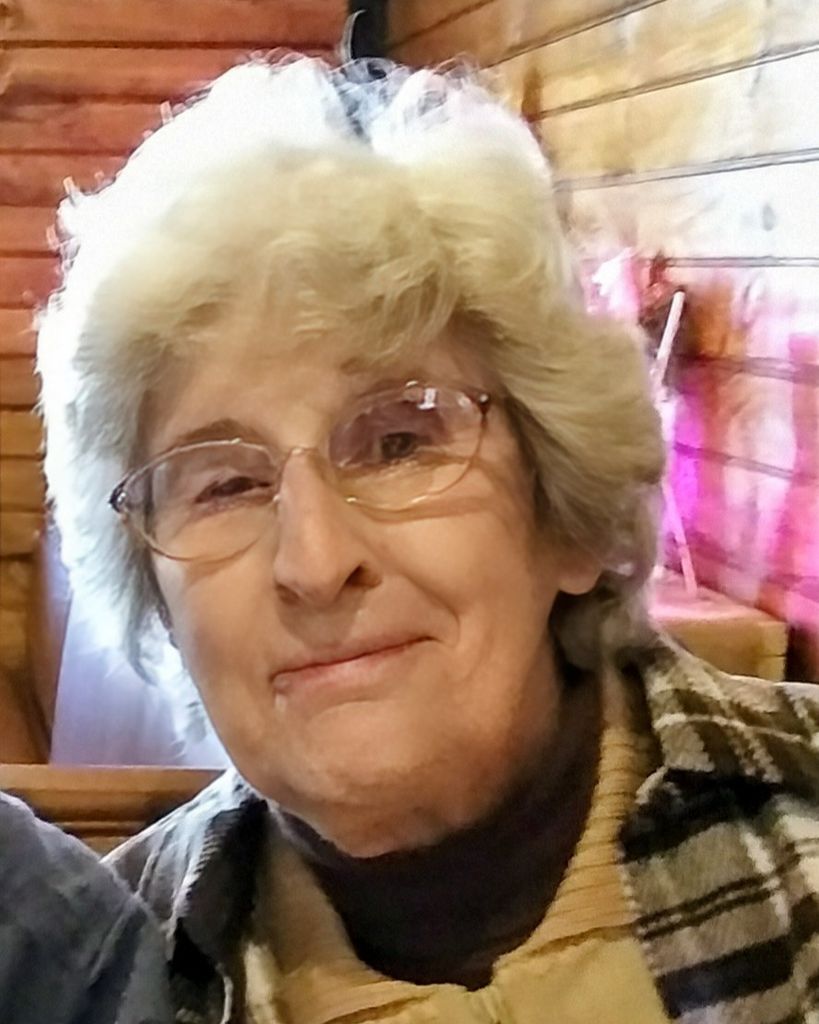 Judy D. Wolfe Profile Photo