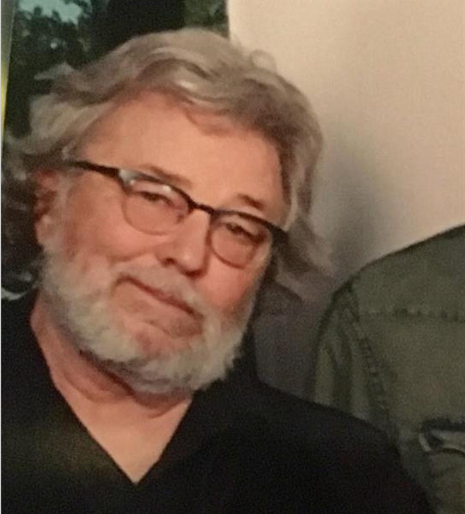 John Wesley Gore Jr. Profile Photo
