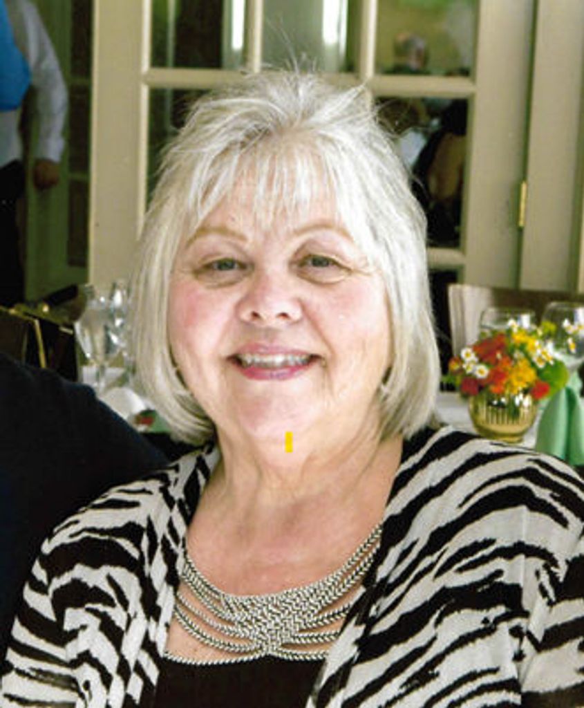 Rebecca "Becky" Pieper