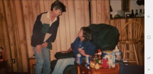 Jimmie Carrol Mcmanus photo gallery thumbnail 40 of 104