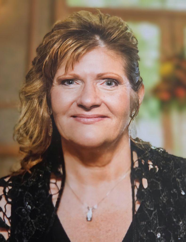 Mary M. (Casselli)  Schepise Profile Photo