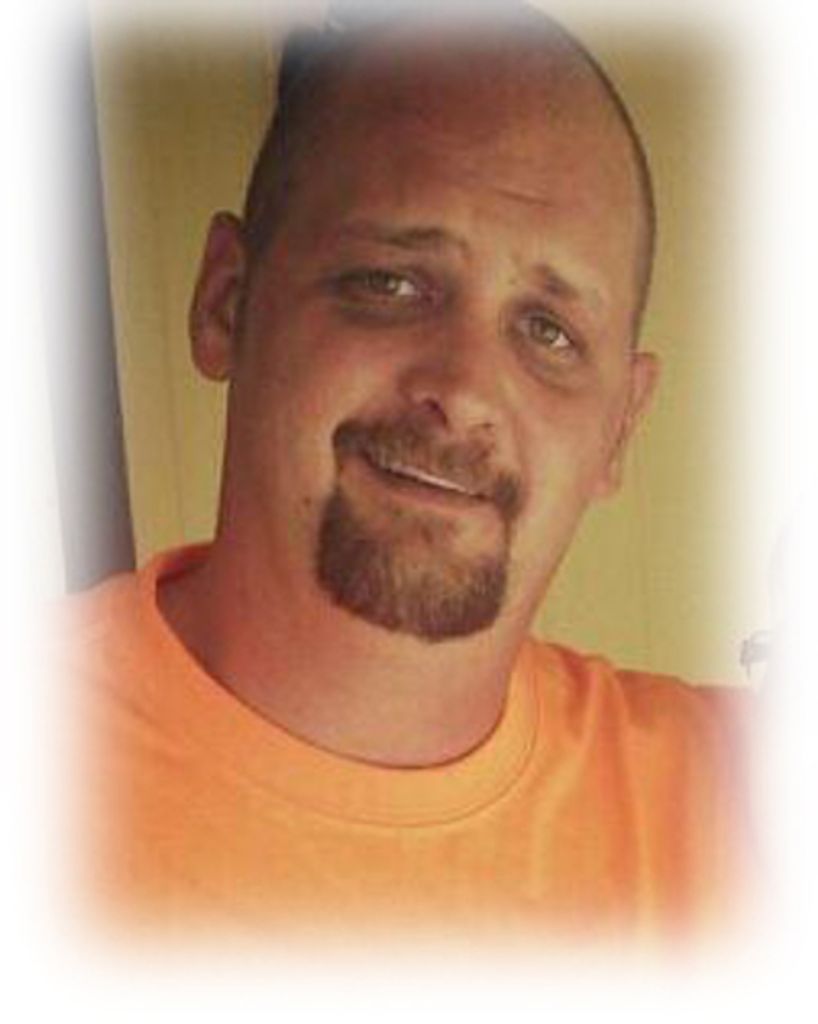 Jeffrey Jerome Dotts Profile Photo