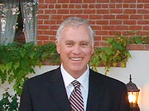 Allyn Spence Profile Photo