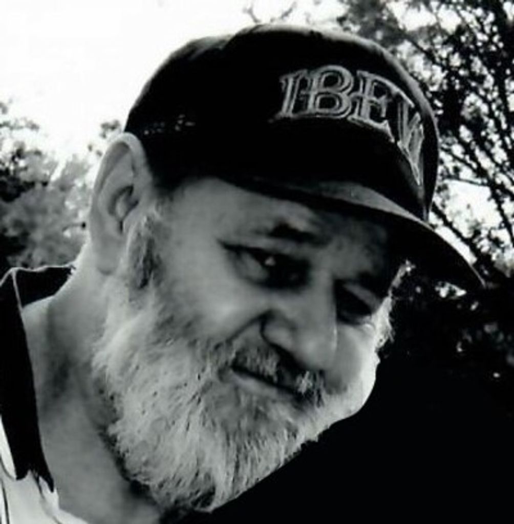Ollivan "Tootsie" Woodrow Bell Profile Photo