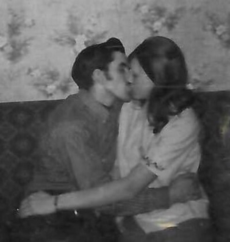 Alfred J. Dube Profile Photo