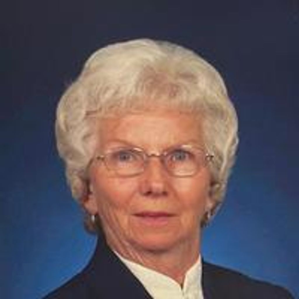Dorothy M Korando