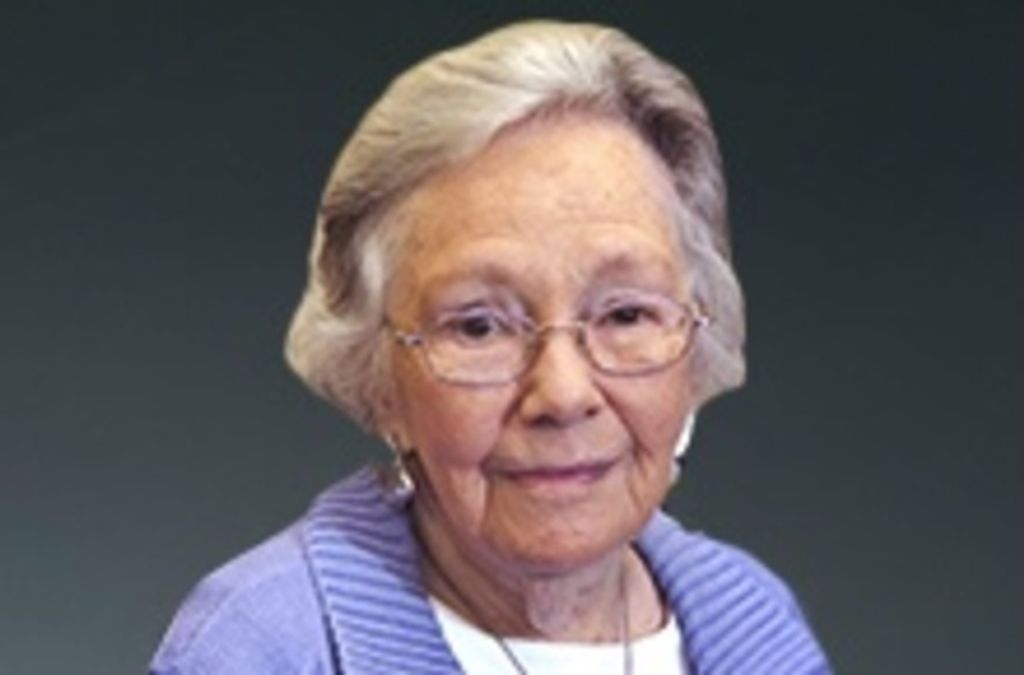 Coralynn Young Marshall Profile Photo