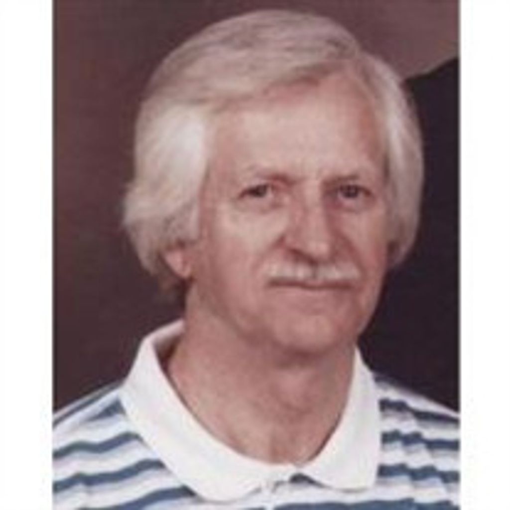 Lester Andrews Profile Photo