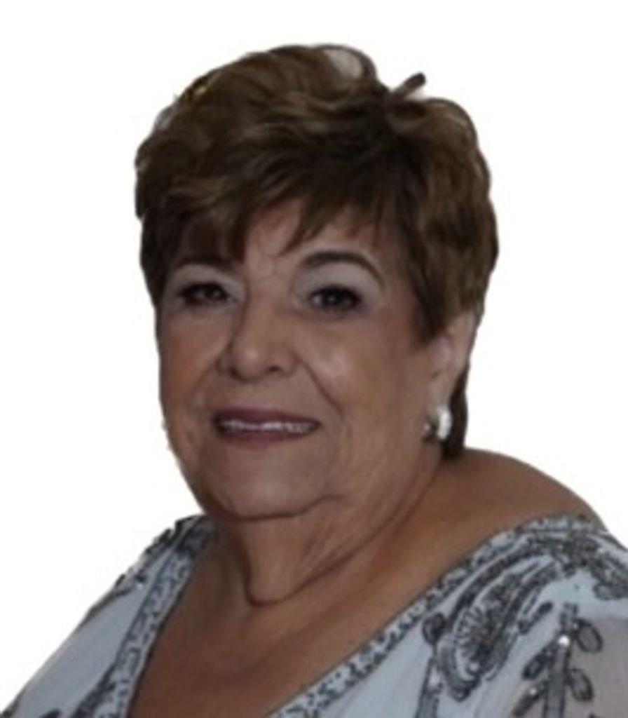 Hortense Brignola