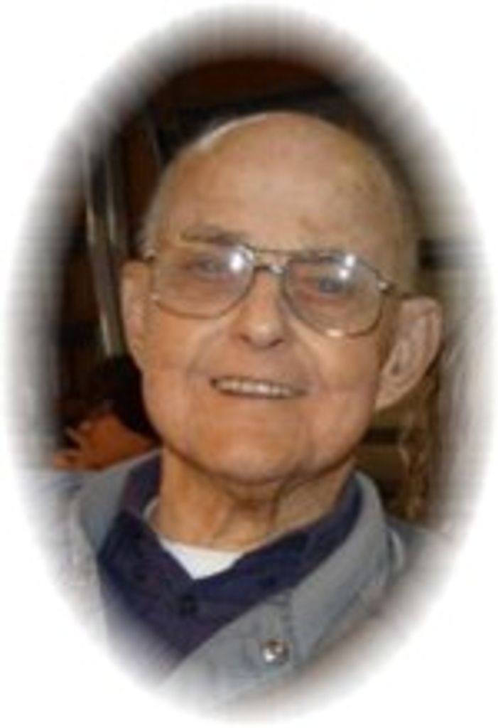 RICHARD JAMES WILLIAMS Profile Photo