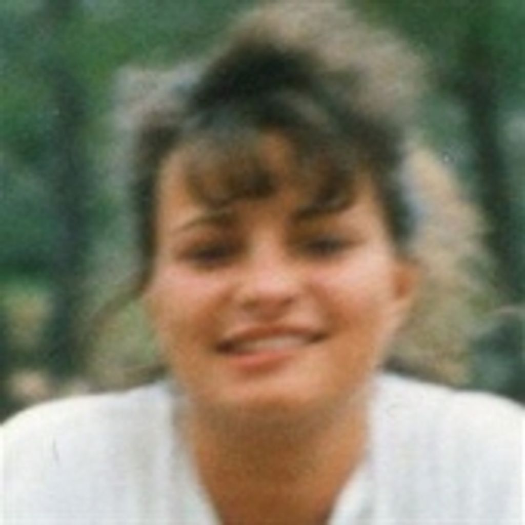 Lisa Mechelle Campbell Brimm