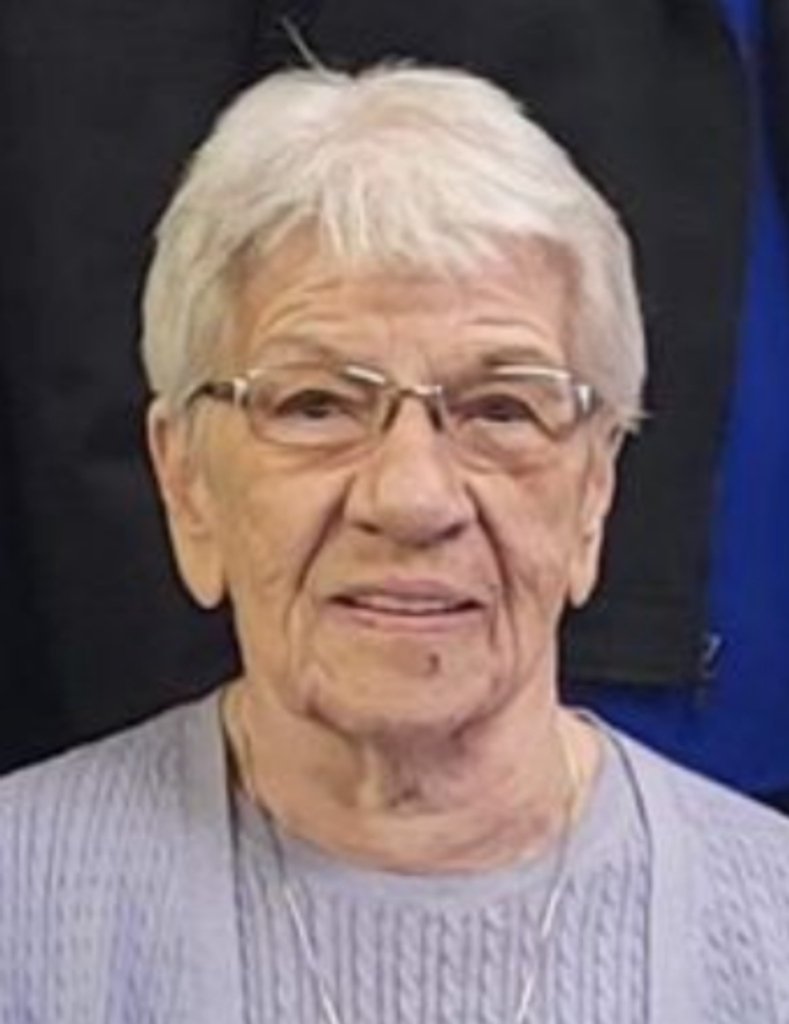 Bernna  Deane Hawkins Profile Photo