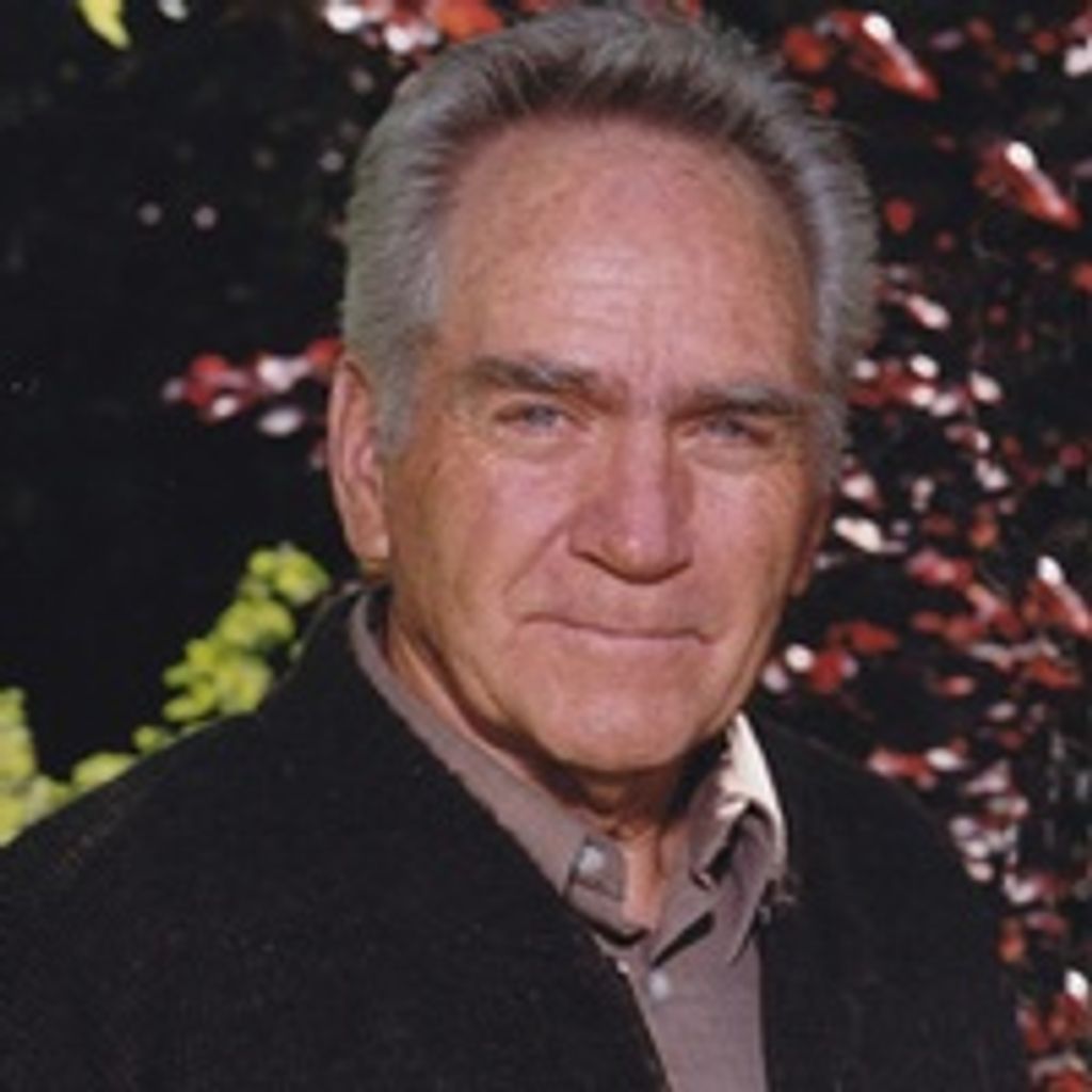 Reed Vern Bowen