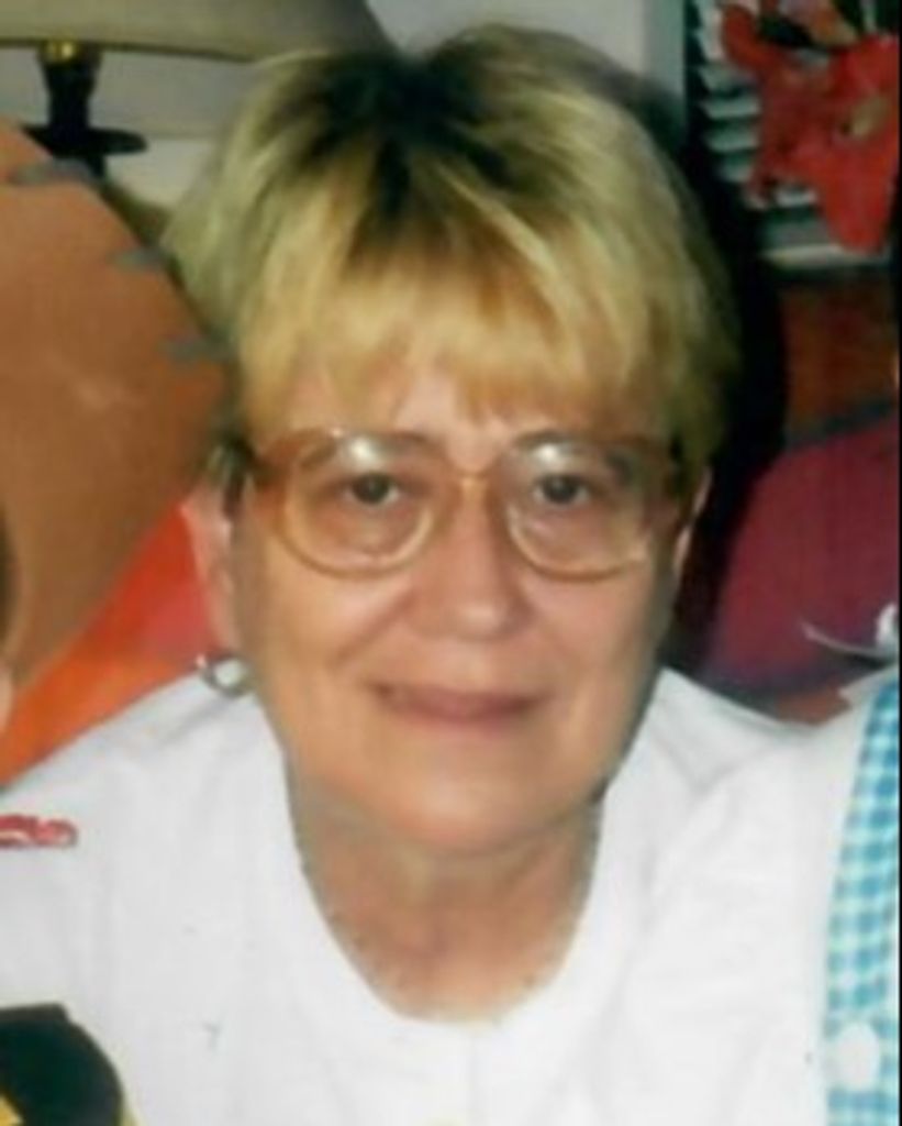 Sandra S. Dixon