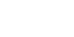 Andrew K. Coffman Funeral Home, Inc. Logo